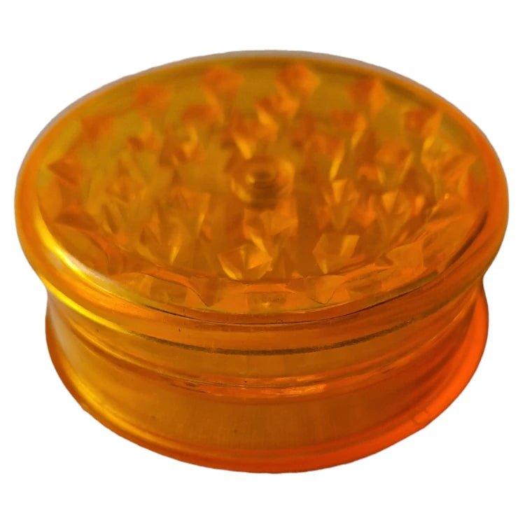 Steinchenmühle - Jetzt bei diamondspainting kaufen