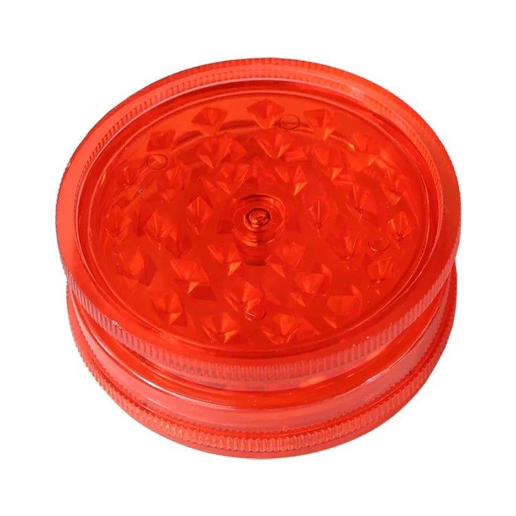 Steinchenmühle - Jetzt bei diamondspainting kaufen