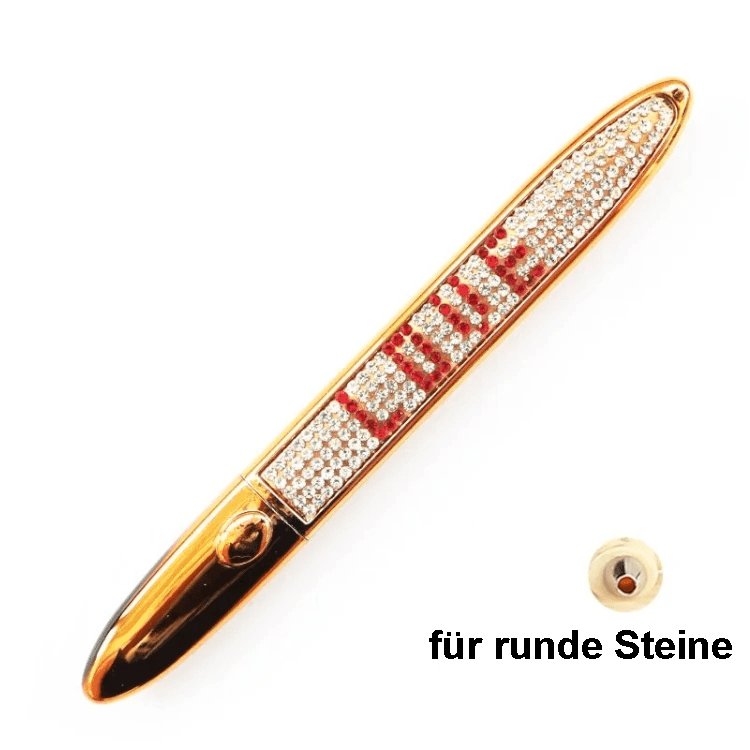 Stift - diamondspainting