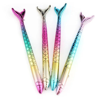 Stift Meerjungfrau - Jetzt bei diamondspainting kaufen