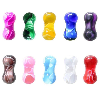 Stifthalter - Jetzt bei diamondspainting kaufen