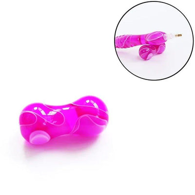 Stifthalter - Jetzt bei diamondspainting kaufen