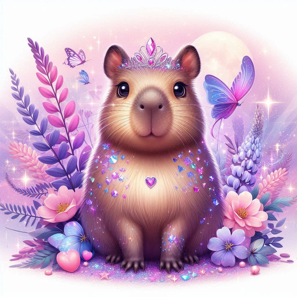 Strass-Niedliches Faultier - Jetzt bei diamondspainting kaufen