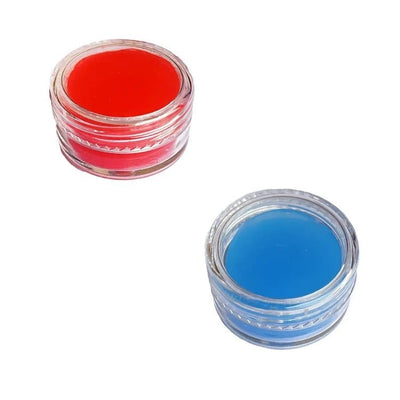 Wachs rund - Jetzt bei diamondspainting kaufen