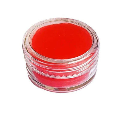 Wachs rund - Jetzt bei diamondspainting kaufen